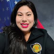 Does anyone have connections to community leaders for a support event in  Montebello?