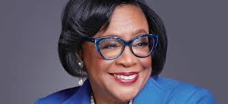 Daisy Destinations by The Hockaday School