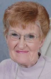 Most Recent Obituaries