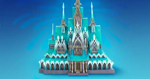 Enter now to see if you are a lucky winner. Shopdisney Unlock The Magic Instant Win Game Julie S Freebies