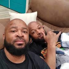 𝙾𝚗𝚕𝚢𝓜𝓮𝓶𝓮𝓼