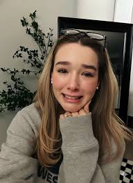 Explosive claims about Baylen Dupree's ex-boyfriend