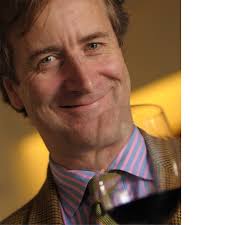 BROADBENT WINES, Madeira 5 Years Old Reserve