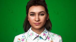 Banks Are Promoting 'Female' Chatbots To Help Customers, Raising Concerns  Of Stereotyping