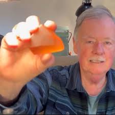 Jewelry, Gemstones, News and Cool Stuff