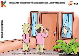 Format file (ekstensi file) adalah huruf yang terletak setelah tanda titik hal ini paling sering digunakan untuk menyimpan video digital dan digital stream audio, terutama yang kamera digital banyak menggunakan format ini. Yang Bukan Termasuk Jenis Format Naskah Digital Adalah Brainly