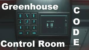Double back to the drug testing lab,. Resident Evil 2 Remake Drug Testing Lab Puzzle Youtube