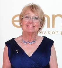 Greg Monk's Instagram, Twitter & Facebook