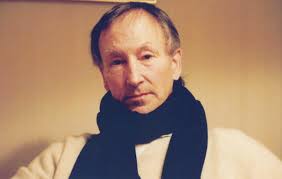 We are deeply saddened to announce the passing of former BRB Company  Principal and Video Archivist David Morse. David, who was a beloved figure  in the dance world for 50 years, passed