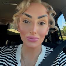 PHILIP KELLER sentenced to 50 years in murder of Merritt Island piercing  artist (Updated Press Release) The boyfriend who shot and killed a popular  Merritt Island piercing artist, Alicia “Red” Campitelli, in