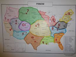 Google Image Result For Http 3 Bp Blogspot Com Yawxkj8 28 T35r2wcjowi Aaaaaaaaae0 1snvmwvjvf0 S1600 Dsc001 Hunger Games Books Hunger Games Hunger Games Map