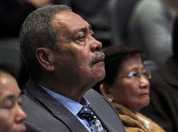 Fears of terrorism spur resistance to immigration