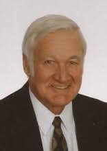 Obituary information for Max J. Watkins