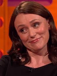 Keeley Shaw's Instagram, Twitter & Facebook