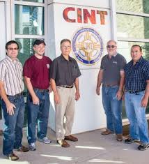 Women who wear red have been shown to be assessed as 'sexier' by interviewers, and consequently perform better at interview, than female candidates who wear other colours of clothing. Tamm States In Electron Plasma Nature Photonics