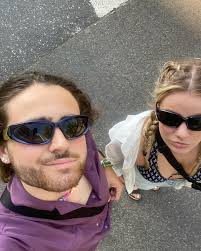 Im not crying. You are crying... Damn... it makes me so emotional thinking  that tomorrow is our last day of class. The very last time. Looking back at  the last three years,