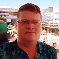 60+ "Gerry Gee" profiles