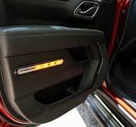 Strip-Lite™ Plus Series - Whelen Engineering