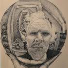 My first Marvel tattoo featuring two of my favorite heroes : r/Marvel