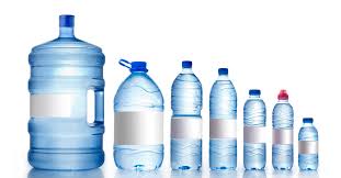 This alpine spring water from the usa is one of the best mineral water brands of 2017. Bottled Water Industry In India