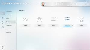 Access the rockwell automation download center to keep your products current. Msi Global The Leading Brand In High End Gaming Professional Creation