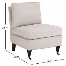 Slipper Chair In 2020 Upholstered Side Chair Upholstered Seating Oak Panels