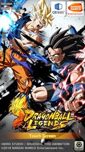 To use this hack you need to chose any cheat code from below and type it in dragon mania legends game console. Dragon Ball Idle Hack Dbz Ultimate Power 2 Hacked
