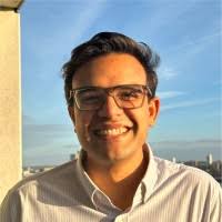 500+ profils pour “Dobberstein”