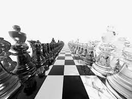 Game Chess Wallpaper Shah Mat Pinterest Wallpapers Game And 1280 1434 Chess Board Wall Background Images Wallpaper Backgrounds Background Images Wallpapers