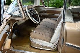 Image result for Desert Beige 1958 Buick