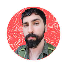 B2B SaaS Writer Directory: Find Your Next Copywriter Here