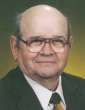 Obituary information for Leland Everett Bell