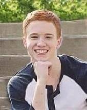 Carter Alexander Payne