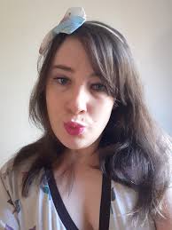 Cosmic owl and Prismo like celestial Finn and Jake?