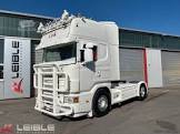 SCANIA-R124