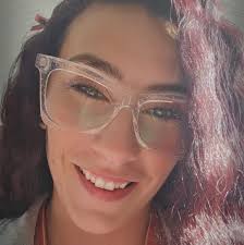 Who's coming next time? 👀🤙🏼 @russelldickerson @jakescottmusic