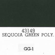 Image result for Frost Turquoise 1966 Chrysler