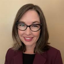 Cindy Lehr's Instagram, Twitter & Facebook