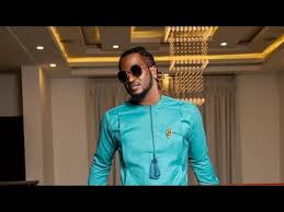 Receive our latest articles, songs and videos to your email. Rudeboy Need You Ft Mr P Music Video Youtube