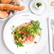 Maybe you would like to learn more about one of these? The Guest House Vienna Brasserie Bakery Vienna Creme Guides