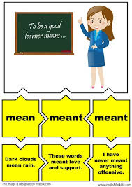 Irregular Verbs Puzzle Flashcards Verb Mean Irregular Verbs English Reading Skills Verb