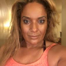 Audra Berger's Instagram, Twitter & Facebook