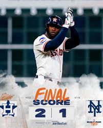 Bradley Bacon (@BradleyBacon8)