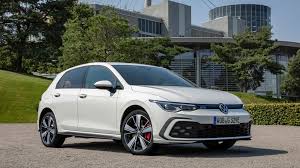 Der vw golf viii (typcode cd) ist die achte generation des vw golf.er wurde am 24. Vw Golf 8 Gte Und Ehybrid Kaufen Die Neue Golf Generation Computer Bild
