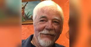 Michael Ira Alexander Day Obituary