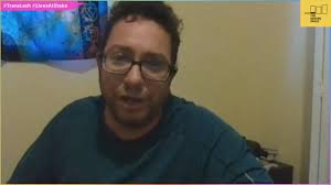 Jordan Rubenstein (@jwrubenstein)