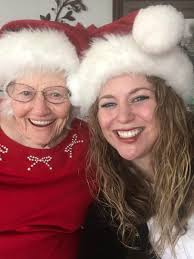 My Father was James Gordon Renfro (Jim Renfro)