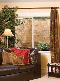 Branford connecticut's window and door installation specialists. Basement Window System Installation In Stamford Norwalk West Hartford Ct
