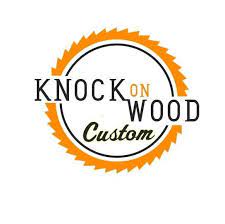 We did not find results for: Knock On Wood Custom Home Facebook