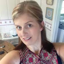 Instructional Technology Institute: Directory